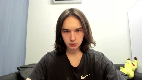 Snapshot of tyler__johnson chatting on 12.28.24 Tyler johnson online show from 12.28.24