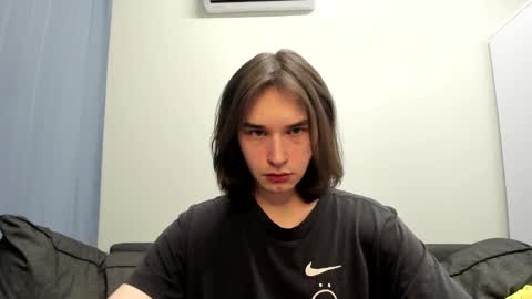 Snapshot of tyler__johnson chatting on 12.30.24 Tyler johnson online show from 12.30.24