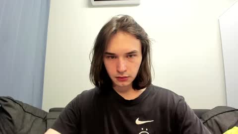 Snapshot of tyler__johnson chatting on 12.31.24 Tyler johnson online show from 12.31.24