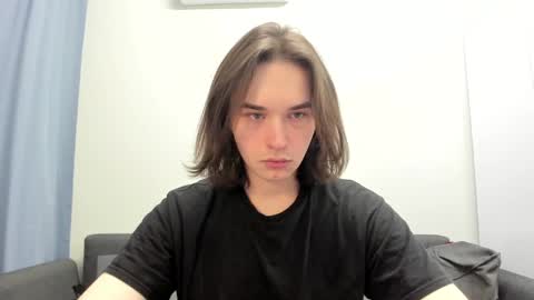 Snapshot of tyler__johnson chatting on 01.01.25 Tyler johnson online show from 01.01.25