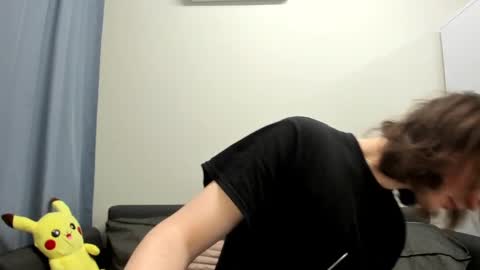Snapshot of tyler__johnson chatting on 01.02.25 Tyler johnson online show from 01.02.25