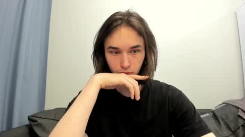Snapshot of tyler__johnson chatting on 01.02.25 Tyler johnson online show from 01.02.25