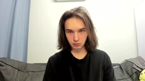 Snapshot of tyler__johnson chatting on 01.03.25 Tyler johnson online show from 01.03.25