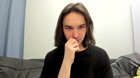 Snapshot of tyler__johnson chatting on 01.03.25 Tyler johnson online show from 01.03.25