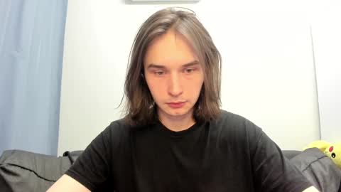 Snapshot of tyler__johnson chatting on 01.03.25 Tyler johnson online show from 01.03.25