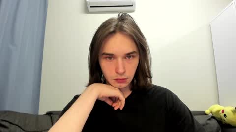 Snapshot of tyler__johnson chatting on 01.04.25 Tyler johnson online show from 01.04.25