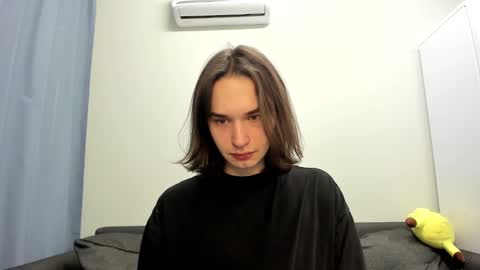 Snapshot of tyler__johnson chatting on 01.06.25 Tyler johnson online show from 01.06.25