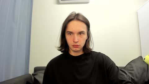 Snapshot of tyler__johnson chatting on 01.07.25 Tyler johnson online show from 01.07.25