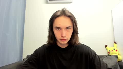 Snapshot of tyler__johnson chatting on 01.07.25 Tyler johnson online show from 01.07.25