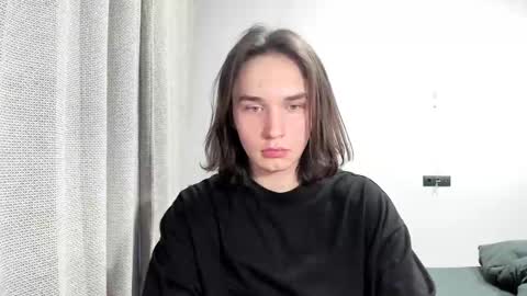 Snapshot of tyler__johnson chatting on 01.08.25 Tyler johnson online show from 01.08.25