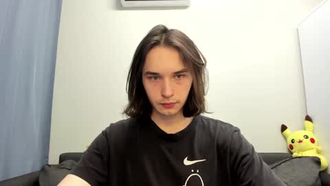 Snapshot of tyler__johnson chatting on 01.08.25 Tyler johnson online show from 01.08.25