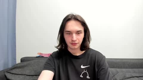 Snapshot of tyler__johnson chatting on 01.09.25 Tyler johnson online show from 01.09.25