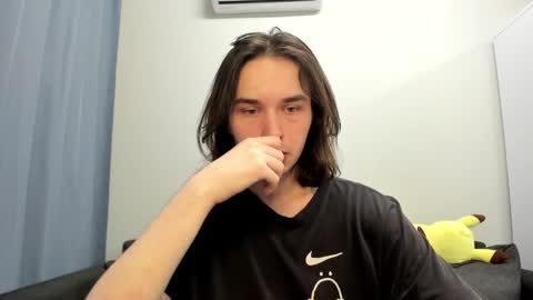 Snapshot of tyler__johnson chatting on 01.09.25 Tyler johnson online show from 01.09.25