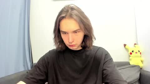 Snapshot of tyler__johnson chatting on 01.10.25 Tyler johnson online show from 01.10.25