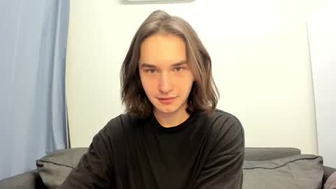 Snapshot of tyler__johnson chatting on 01.10.25 Tyler johnson online show from 01.10.25