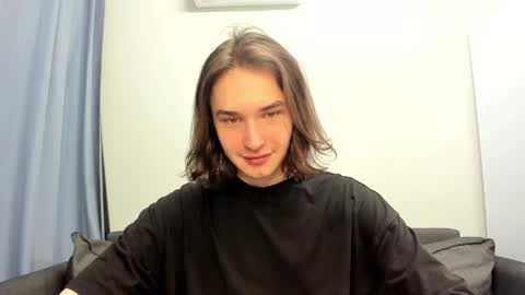 Snapshot of tyler__johnson chatting on 01.11.25 Tyler johnson online show from 01.11.25