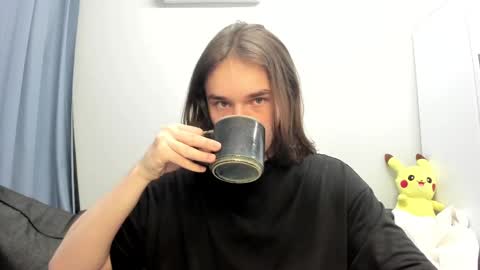 Snapshot of tyler__johnson chatting on 01.12.25 Tyler johnson online show from 01.12.25