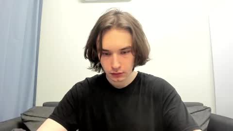 Snapshot of tyler__johnson chatting on 01.13.25 Tyler johnson online show from 01.13.25