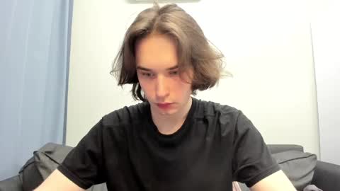 Snapshot of tyler__johnson chatting on 01.13.25 Tyler johnson online show from 01.13.25