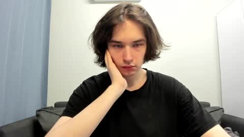 Snapshot of tyler__johnson chatting on 01.14.25 Tyler johnson online show from 01.14.25