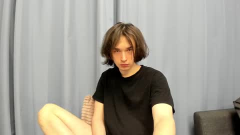 Snapshot of tyler__johnson chatting on 01.14.25 Tyler johnson online show from 01.14.25