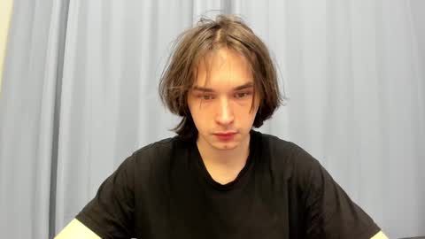 Snapshot of tyler__johnson chatting on 01.14.25 Tyler johnson online show from 01.14.25