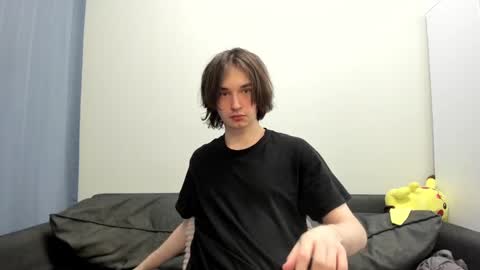 Snapshot of tyler__johnson chatting on 01.14.25 Tyler johnson online show from 01.14.25