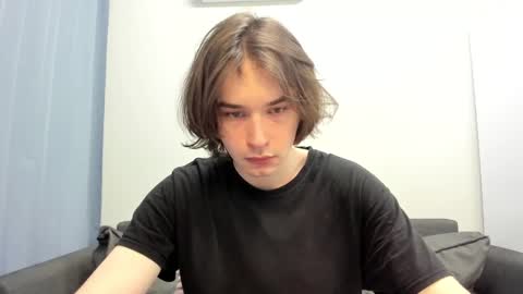 Snapshot of tyler__johnson chatting on 01.15.25 Tyler johnson online show from 01.15.25