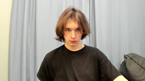 Snapshot of tyler__johnson chatting on 01.15.25 Tyler johnson online show from 01.15.25