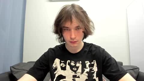 Snapshot of tyler__johnson chatting on 01.16.25 Tyler johnson online show from 01.16.25