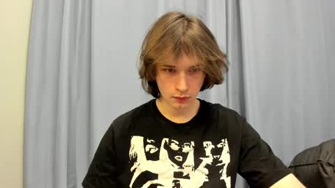 Snapshot of tyler__johnson chatting on 01.16.25 Tyler johnson online show from 01.16.25