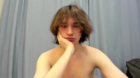 Snapshot of tyler__johnson chatting on 01.18.25 Tyler johnson online show from 01.18.25