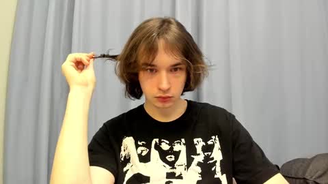 Snapshot of tyler__johnson chatting on 01.18.25 Tyler johnson online show from 01.18.25