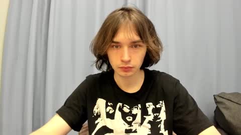 Snapshot of tyler__johnson chatting on 01.18.25 Tyler johnson online show from 01.18.25