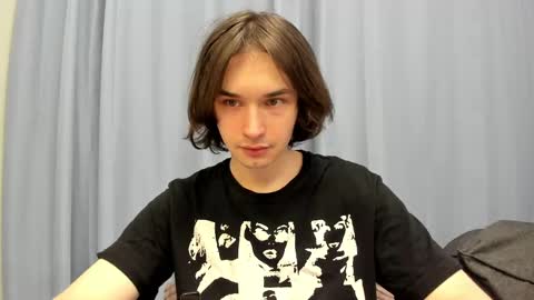 Snapshot of tyler__johnson chatting on 01.19.25 Tyler johnson online show from 01.19.25
