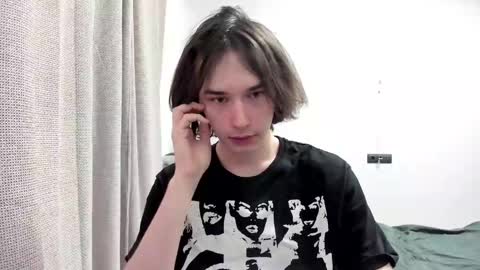 Snapshot of tyler__johnson chatting on 01.19.25 Tyler johnson online show from 01.19.25