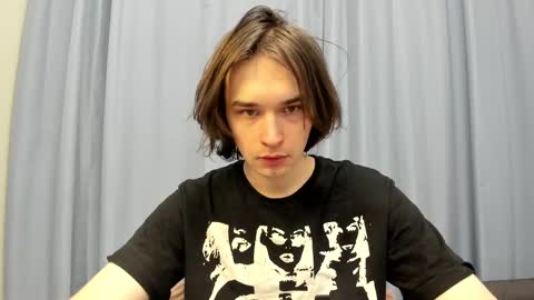 Snapshot of tyler__johnson chatting on 01.19.25 Tyler johnson online show from 01.19.25