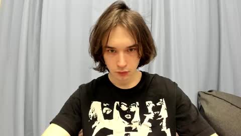 Snapshot of tyler__johnson chatting on 01.19.25 Tyler johnson online show from 01.19.25