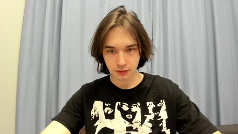 Snapshot of tyler__johnson chatting on 01.20.25 Tyler johnson online show from 01.20.25