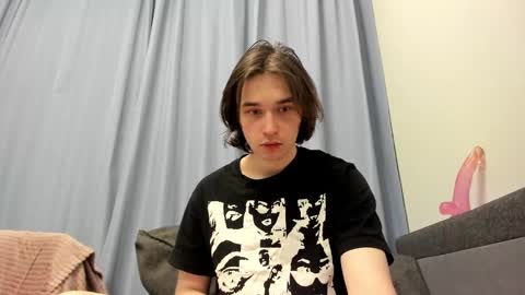 Snapshot of tyler__johnson chatting on 01.20.25 Tyler johnson online show from 01.20.25