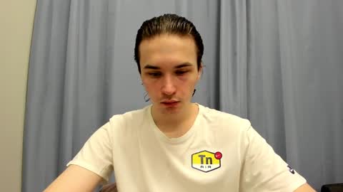 Snapshot of tyler__johnson chatting on 01.20.25 Tyler johnson online show from 01.20.25