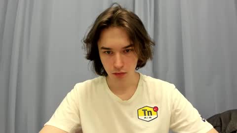 Snapshot of tyler__johnson chatting on 01.20.25 Tyler johnson online show from 01.20.25