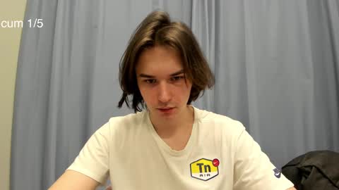 Snapshot of tyler__johnson chatting on 01.21.25 Tyler johnson online show from 01.21.25