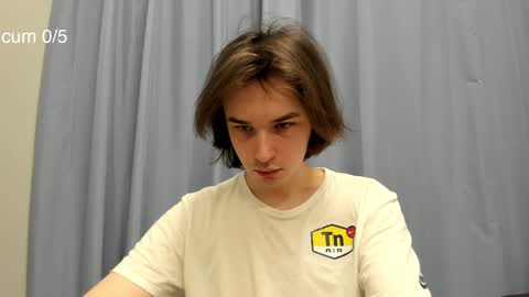 Snapshot of tyler__johnson chatting on 01.21.25 Tyler johnson online show from 01.21.25