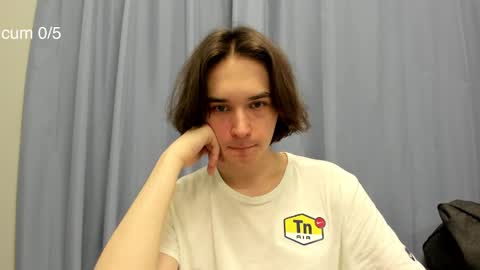 Snapshot of tyler__johnson chatting on 01.22.25 Tyler johnson online show from 01.22.25