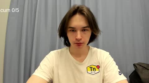 Snapshot of tyler__johnson chatting on 01.22.25 Tyler johnson online show from 01.22.25