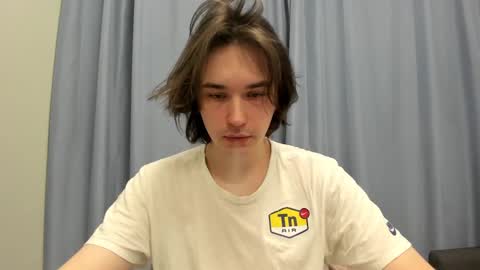 Snapshot of tyler__johnson chatting on 01.22.25 Tyler johnson online show from 01.22.25