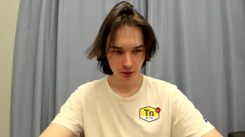 Snapshot of tyler__johnson chatting on 01.22.25 Tyler johnson online show from 01.22.25
