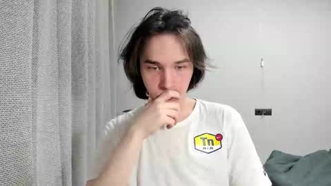 Snapshot of tyler__johnson chatting on 01.23.25 Tyler johnson online show from 01.23.25