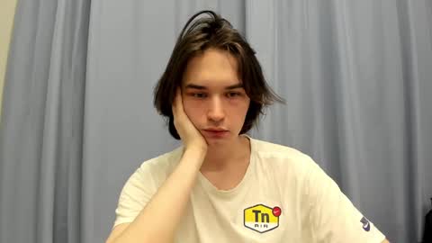 Snapshot of tyler__johnson chatting on 01.23.25 Tyler johnson online show from 01.23.25